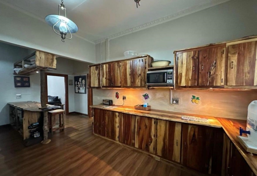 3 Bedroom Property for Sale in Retief Eastern Cape